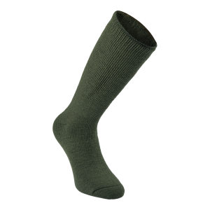 Deerhunter Rusky Thermo Socken - 25 cm