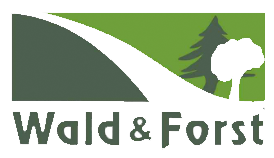 wald-und-forst-logo